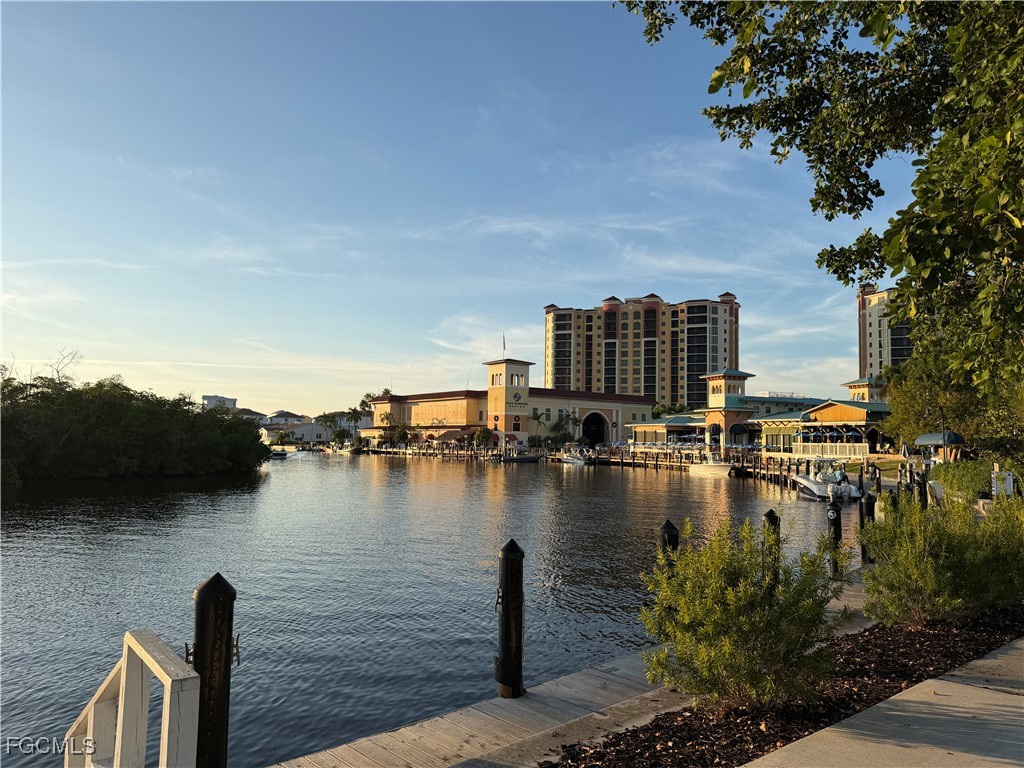 1531 SW 58th Lane Cape Coral FL 33914 2025023526 image3