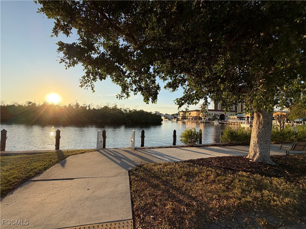 1531 SW 58th Lane Cape Coral FL 33914 2025023526 image5