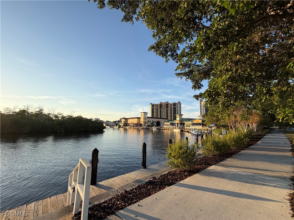 1531 SW 58th Lane Cape Coral FL 33914 2025023526 image6