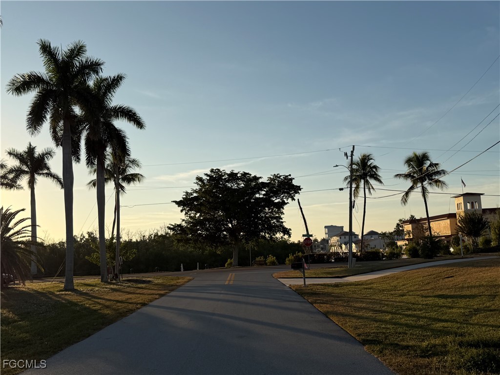 1531 SW 58th Lane Cape Coral FL 33914 2025023526 image7