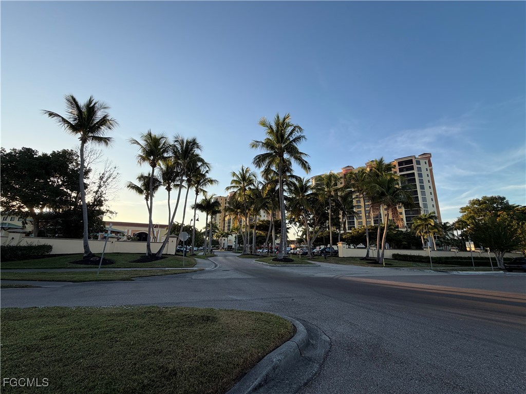 1531 SW 58th Lane Cape Coral FL 33914 2025023526 image8