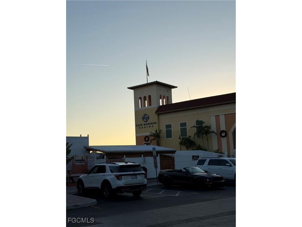 1531 SW 58th Lane Cape Coral FL 33914 2025023526 image9