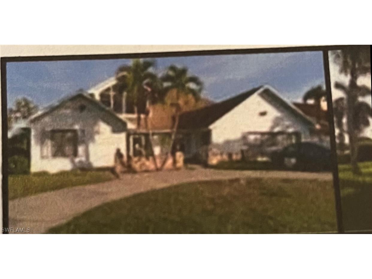 1531 SW 58th Lane Cape Coral FL 33914 223038453 image1