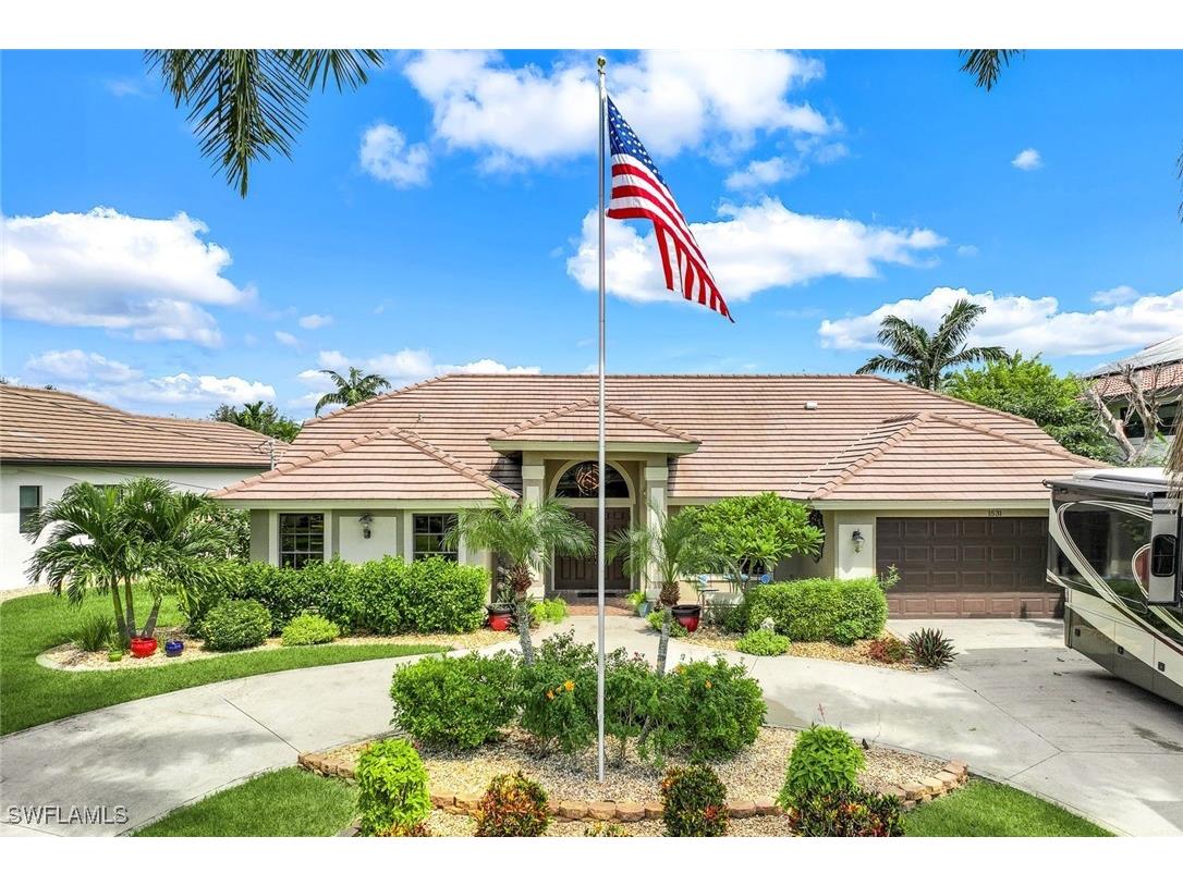 1531 SW 58th Street Cape Coral FL 33914 224075831 image1