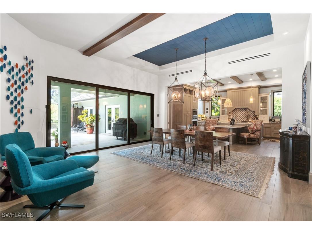 15311 Burnaby Drive Naples FL 34110 225049797 image10