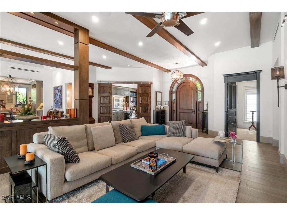 15311 Burnaby Drive Naples FL 34110 225049797 image13