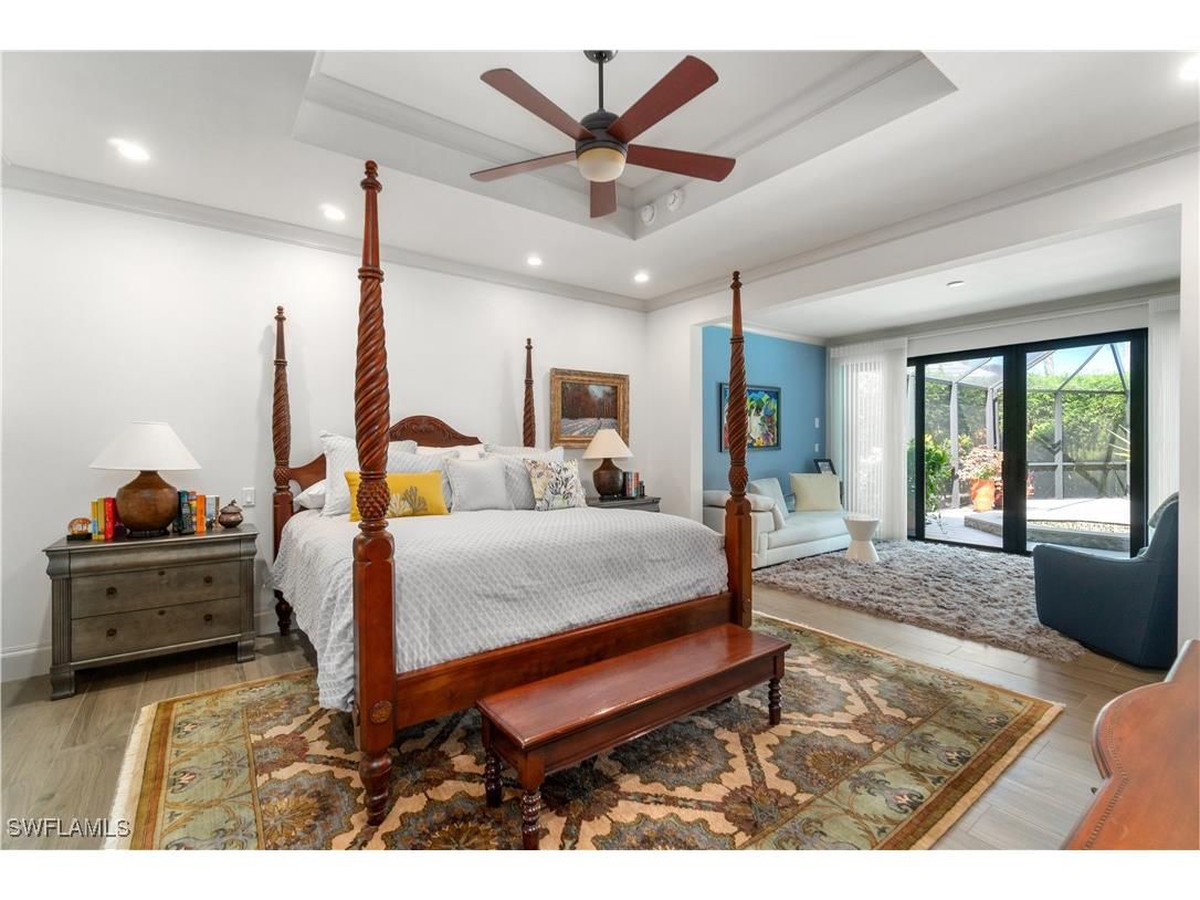 15311 Burnaby Drive Naples FL 34110 225049797 image15