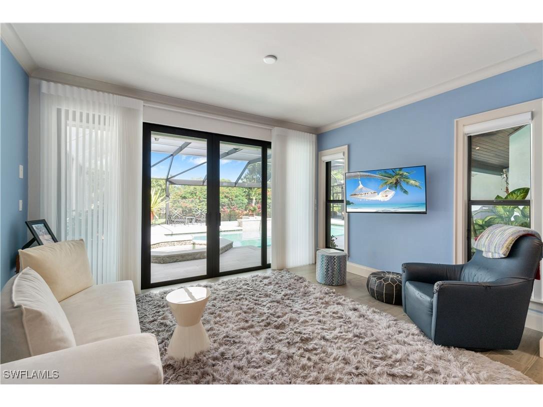 15311 Burnaby Drive Naples FL 34110 225049797 image16