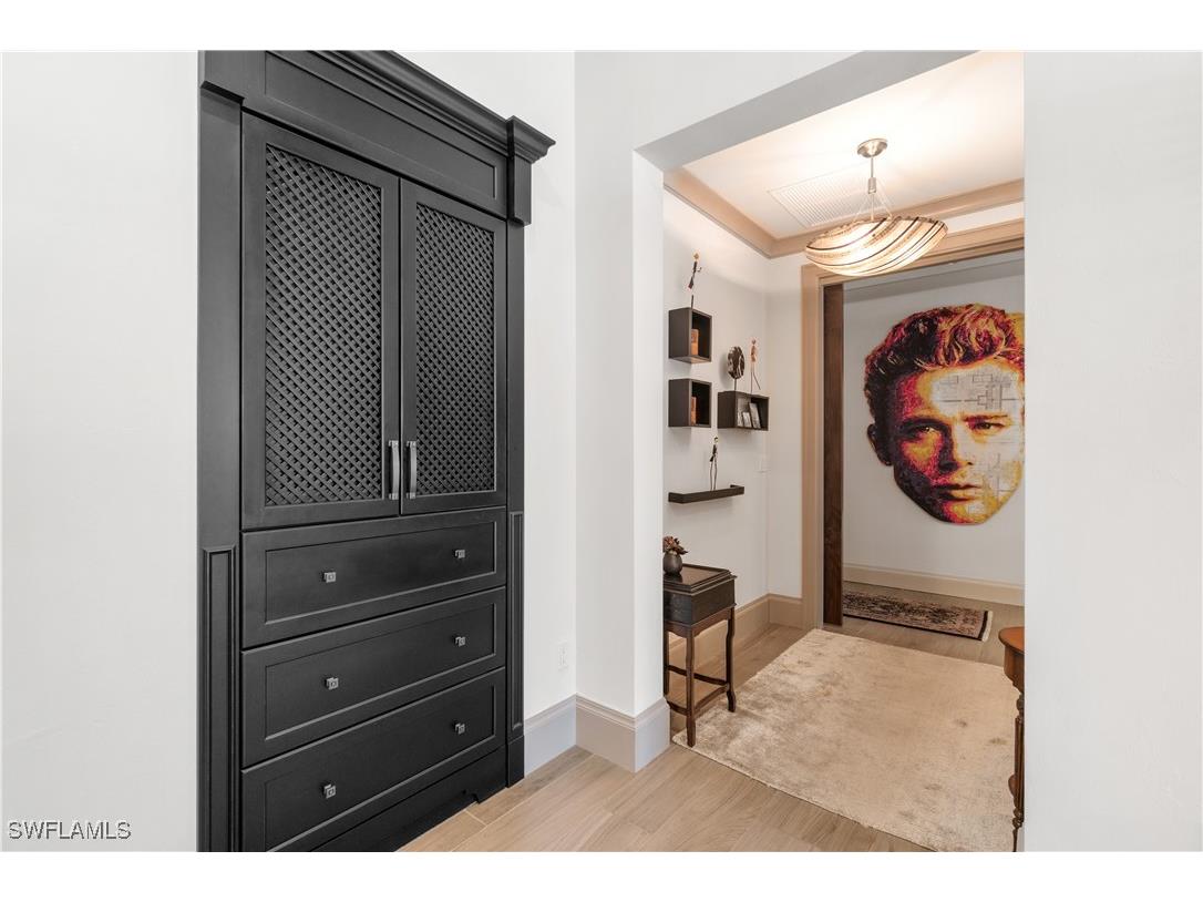 15311 Burnaby Drive Naples FL 34110 225049797 image20