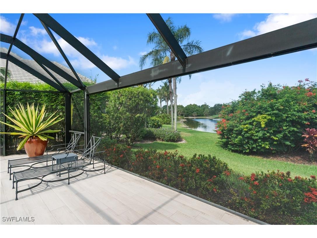 15311 Burnaby Drive Naples FL 34110 225049797 image22