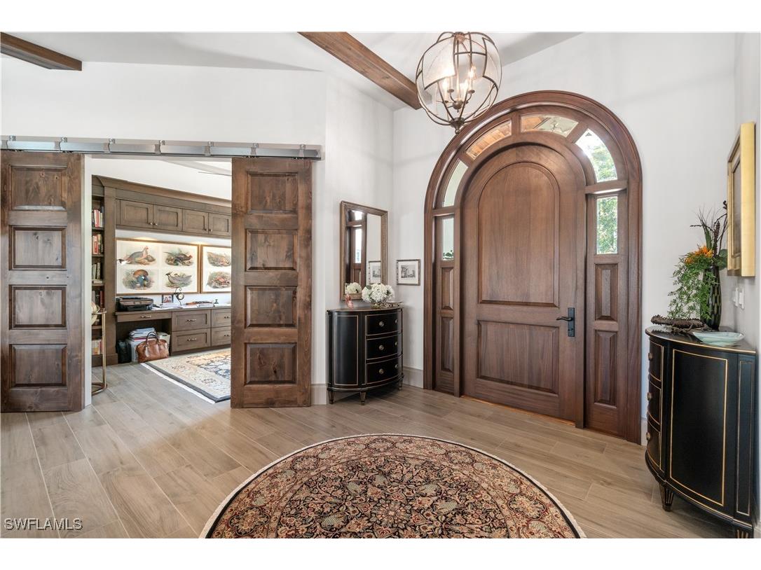 15311 Burnaby Drive Naples FL 34110 225049797 image23