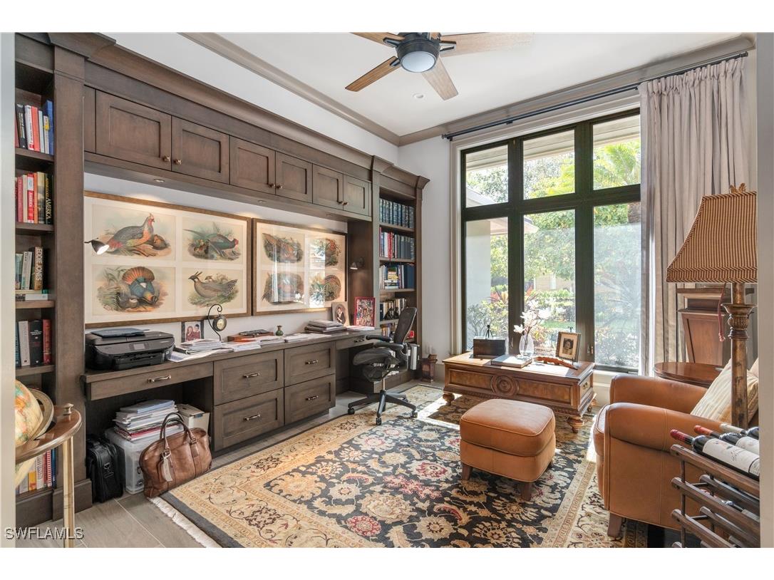 15311 Burnaby Drive Naples FL 34110 225049797 image24