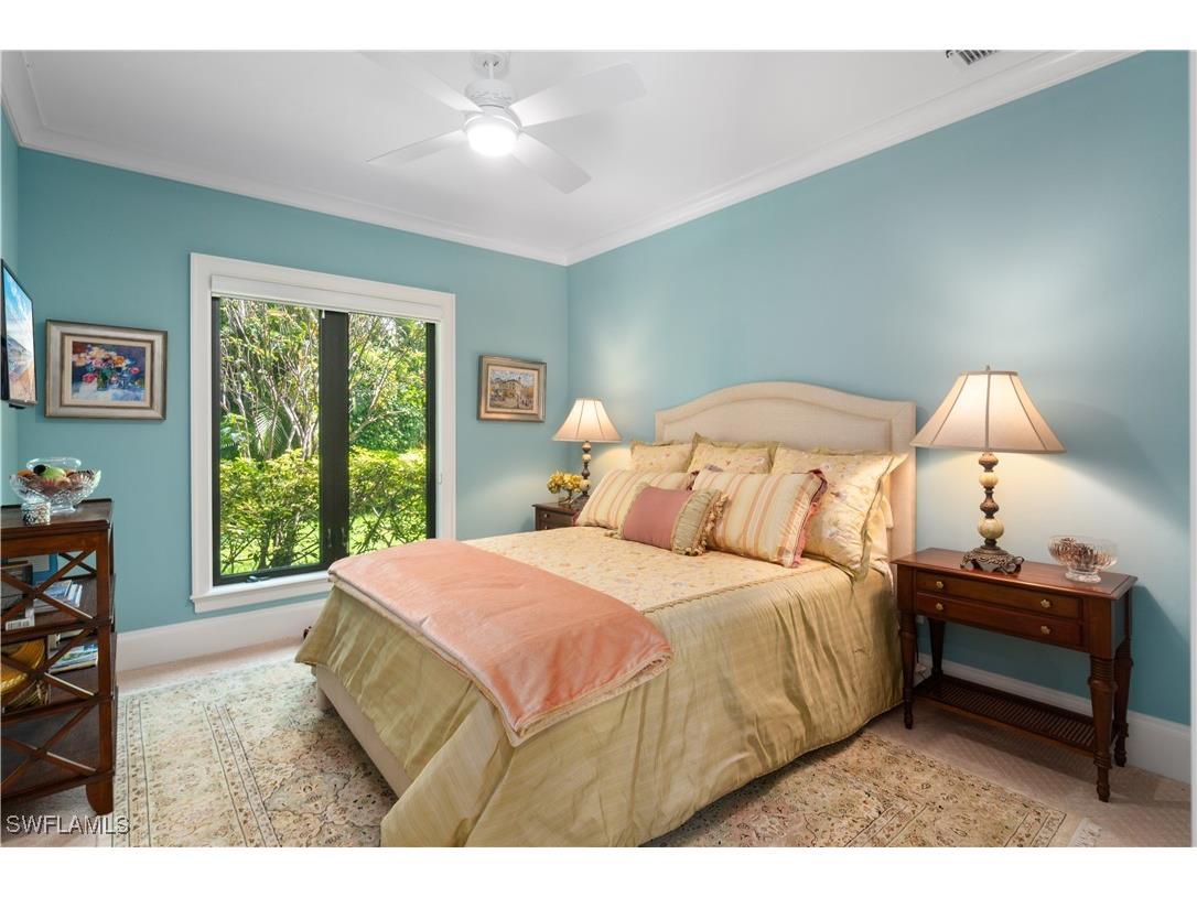 15311 Burnaby Drive Naples FL 34110 225049797 image26