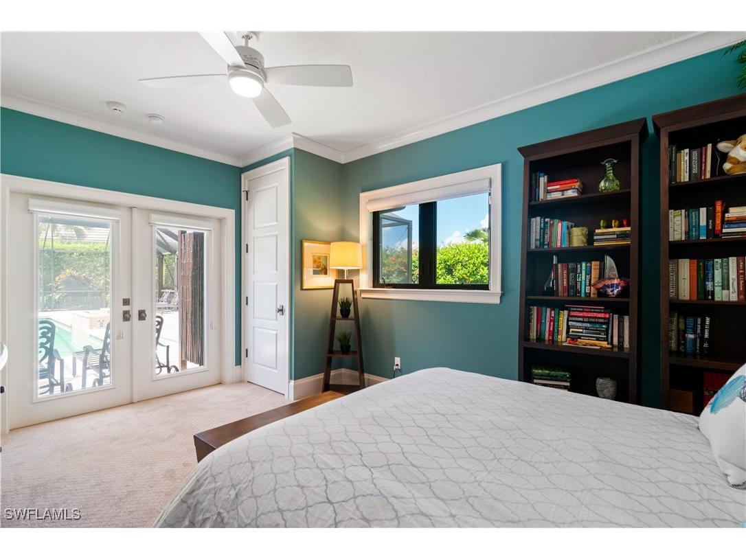 15311 Burnaby Drive Naples FL 34110 225049797 image29