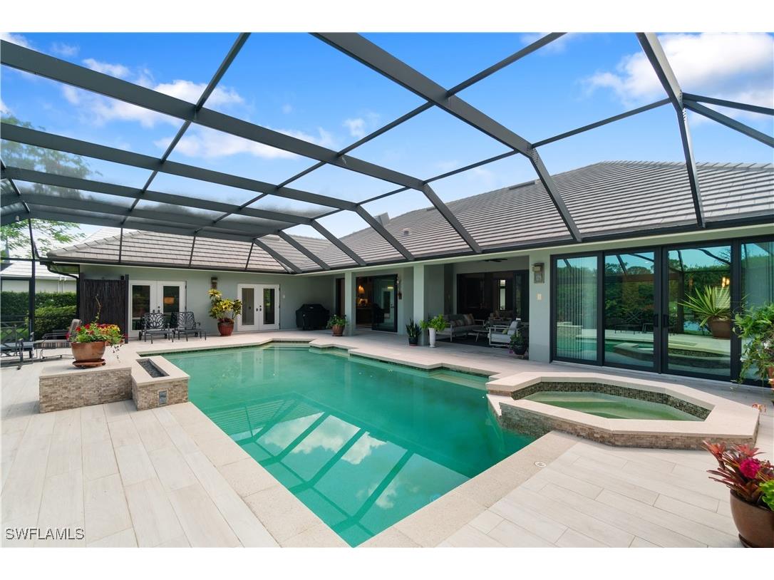 15311 Burnaby Drive Naples FL 34110 225049797 image32