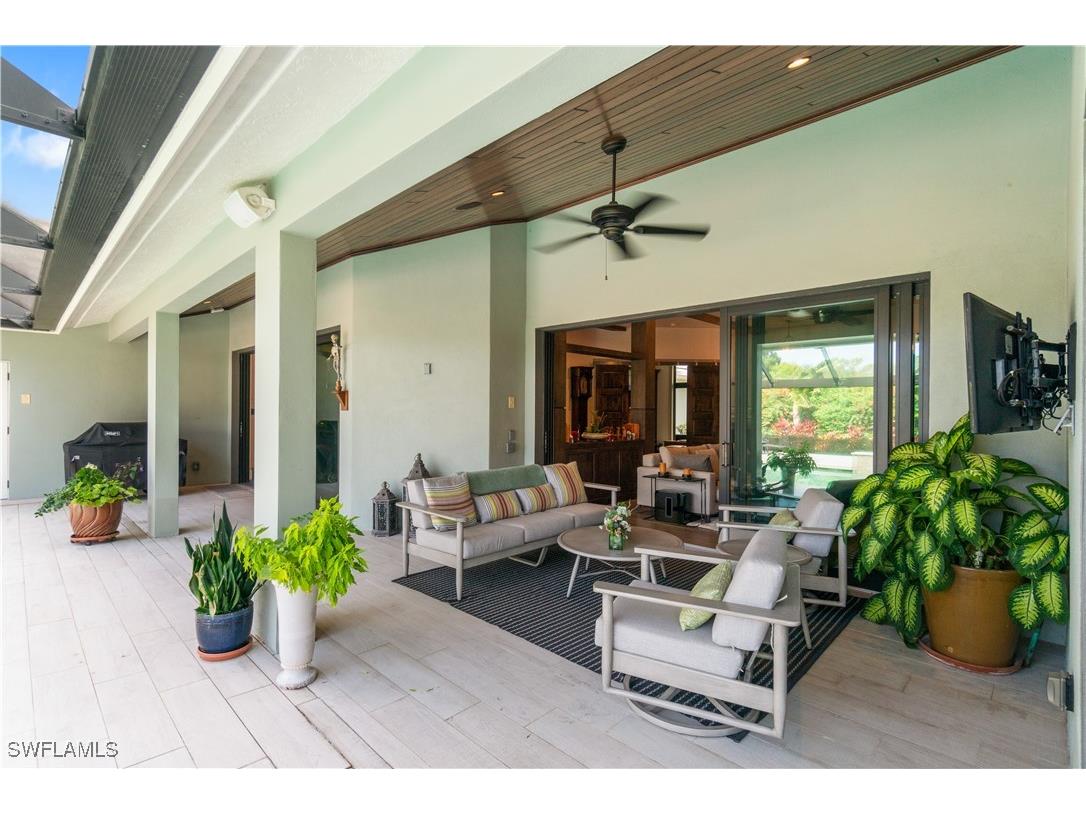 15311 Burnaby Drive Naples FL 34110 225049797 image35