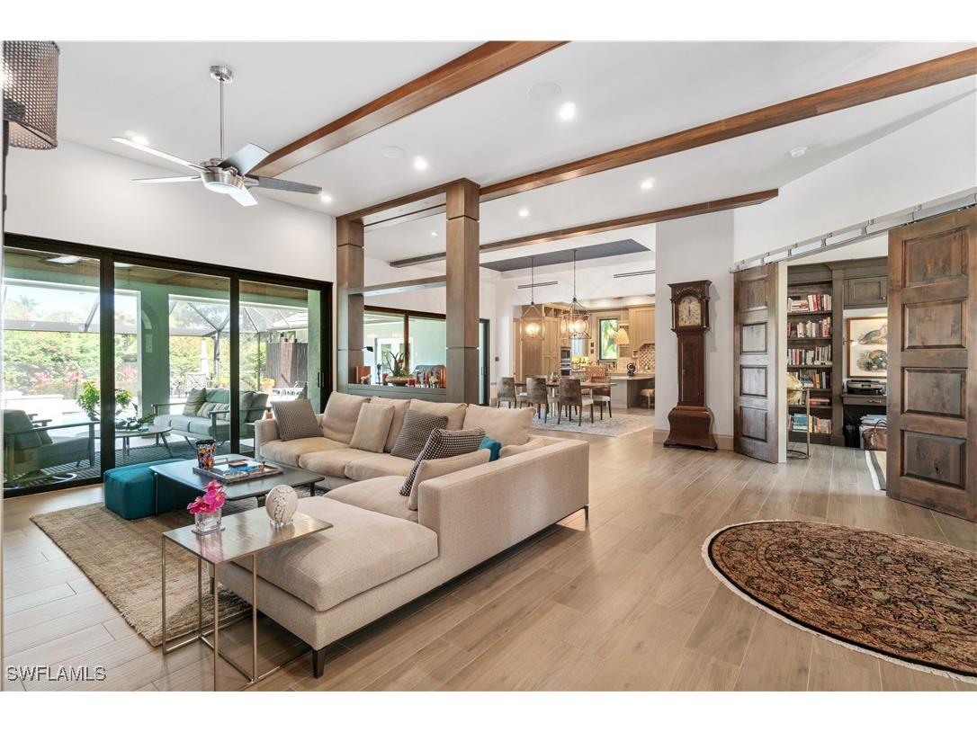 15311 Burnaby Drive Naples FL 34110 225049797 image4