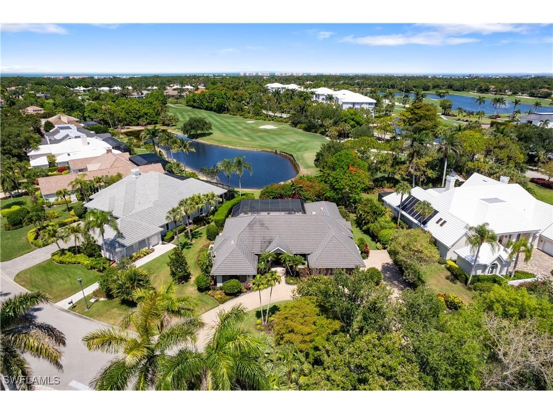 15311 Burnaby Drive Naples FL 34110 225049797 image41