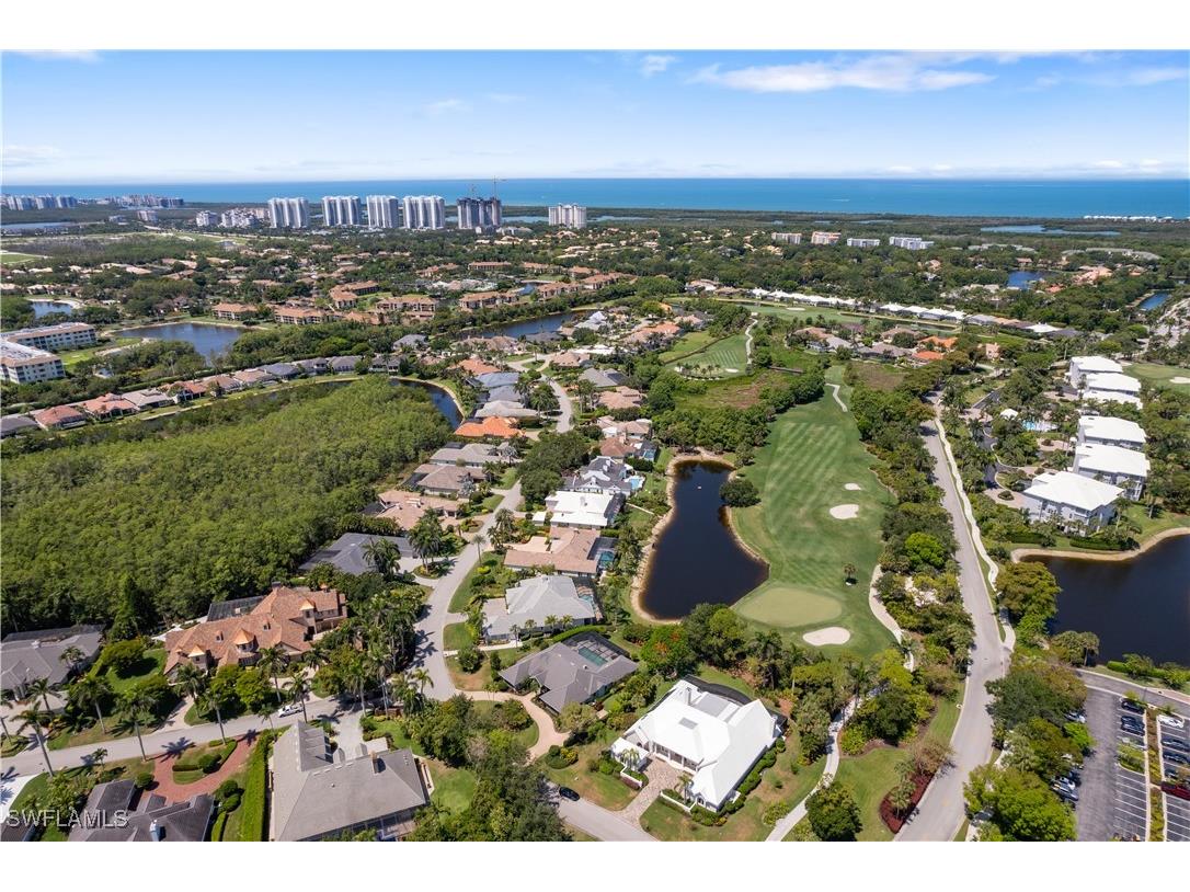 15311 Burnaby Drive Naples FL 34110 225049797 image42