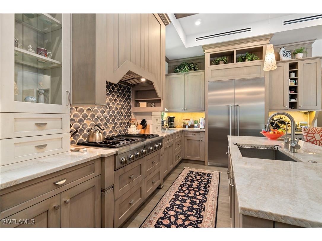 15311 Burnaby Drive Naples FL 34110 225049797 image8