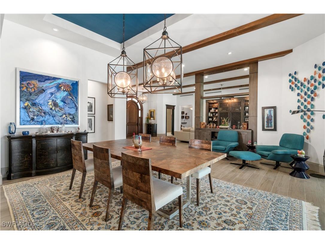 15311 Burnaby Drive Naples FL 34110 225049797 image9