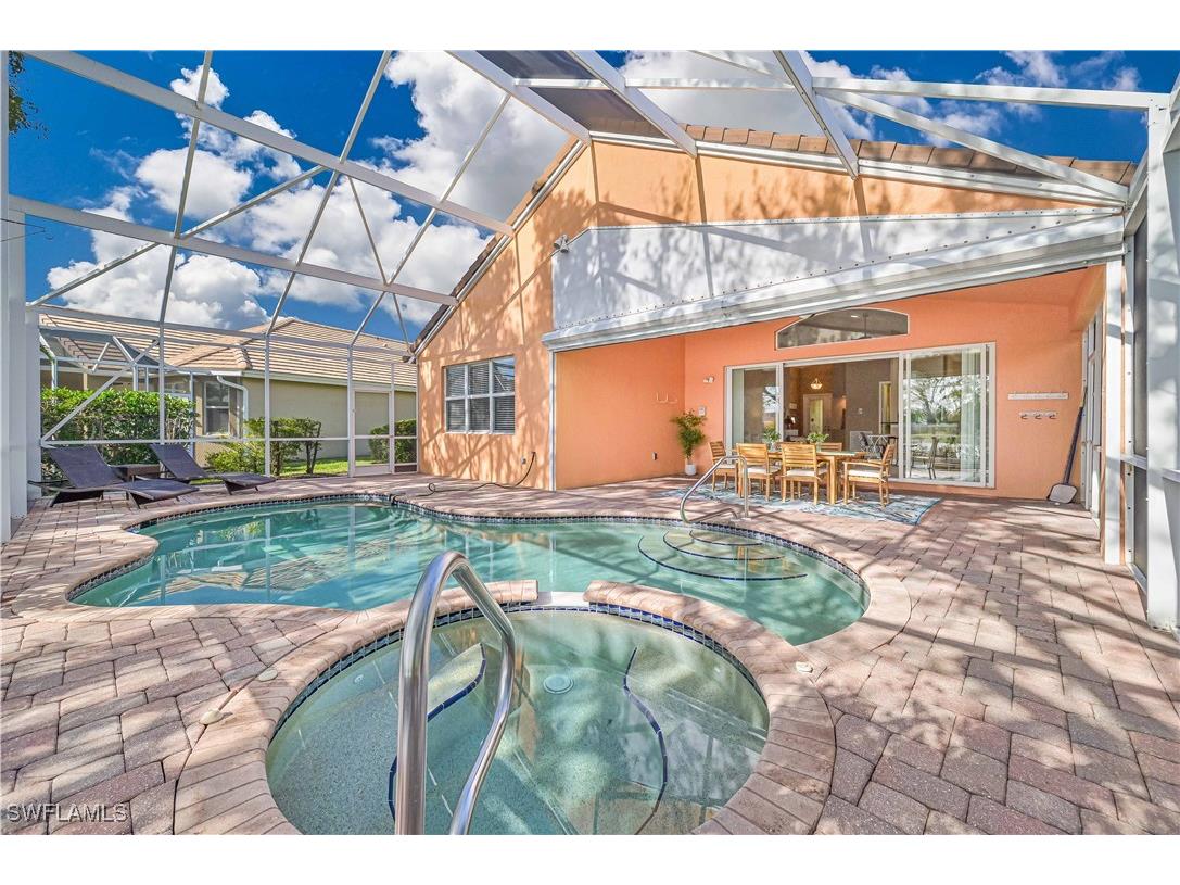 15311 Yellow Wood Drive Alva FL 33920 224092776 image1