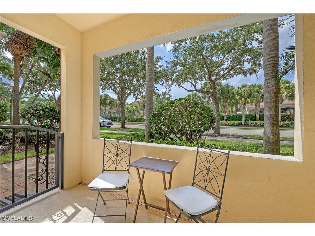 15312 Latitude Drive Bonita Springs FL 34135 223087015 image1