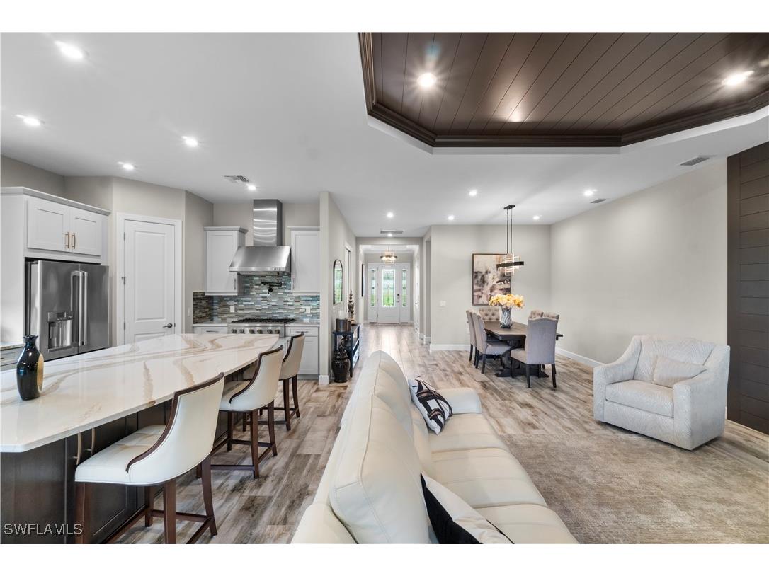 15312 Motta Way Naples FL 34114 225063568 image1