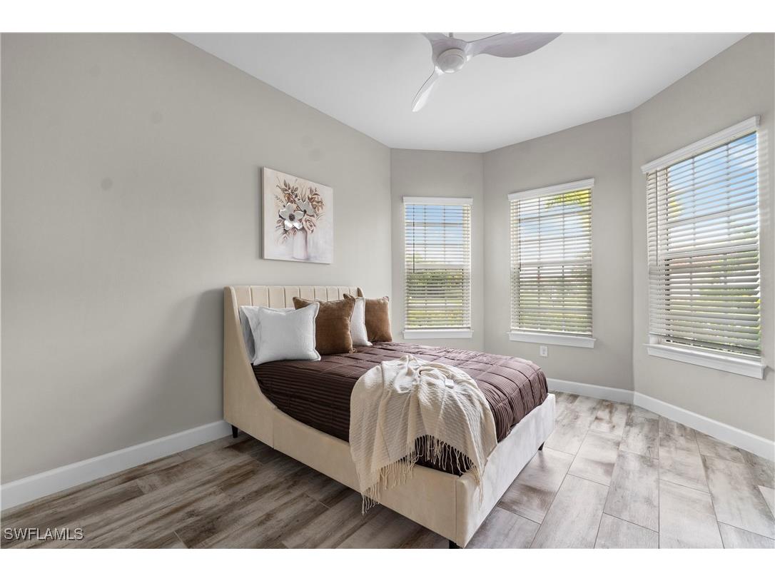 15312 Motta Way Naples FL 34114 225063568 image10