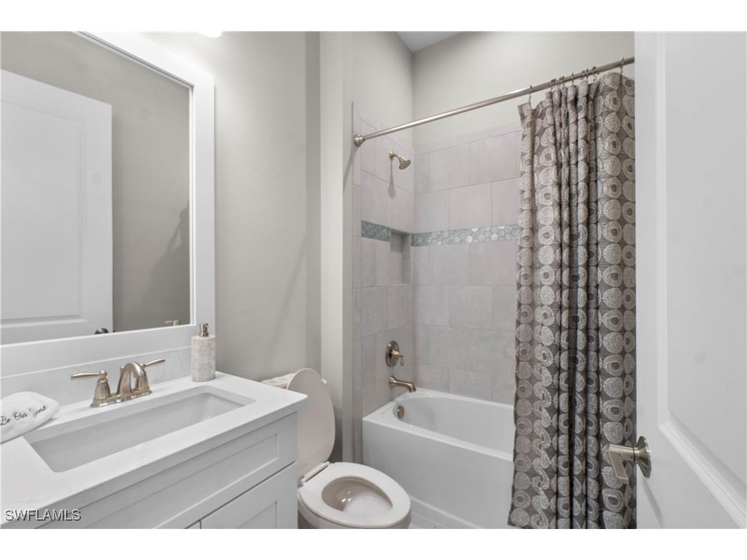 15312 Motta Way Naples FL 34114 225063568 image11