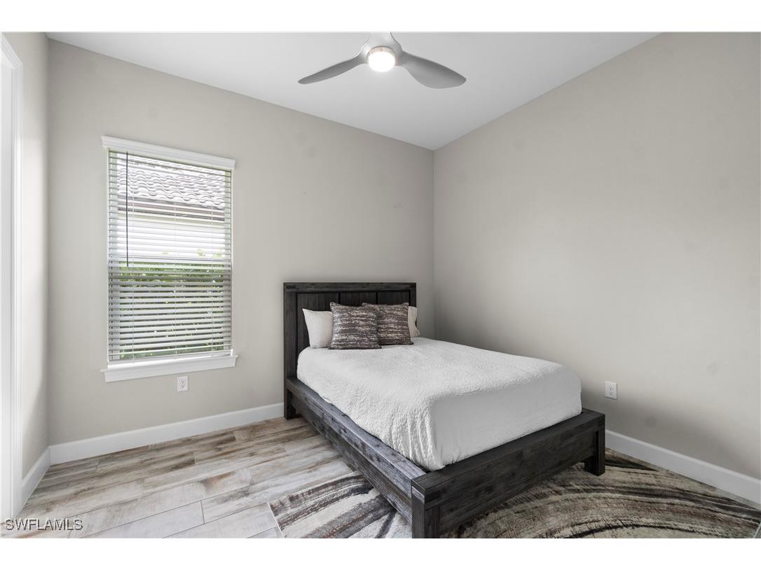 15312 Motta Way Naples FL 34114 225063568 image12