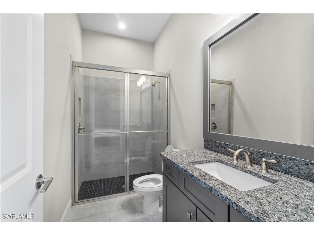 15312 Motta Way Naples FL 34114 225063568 image13