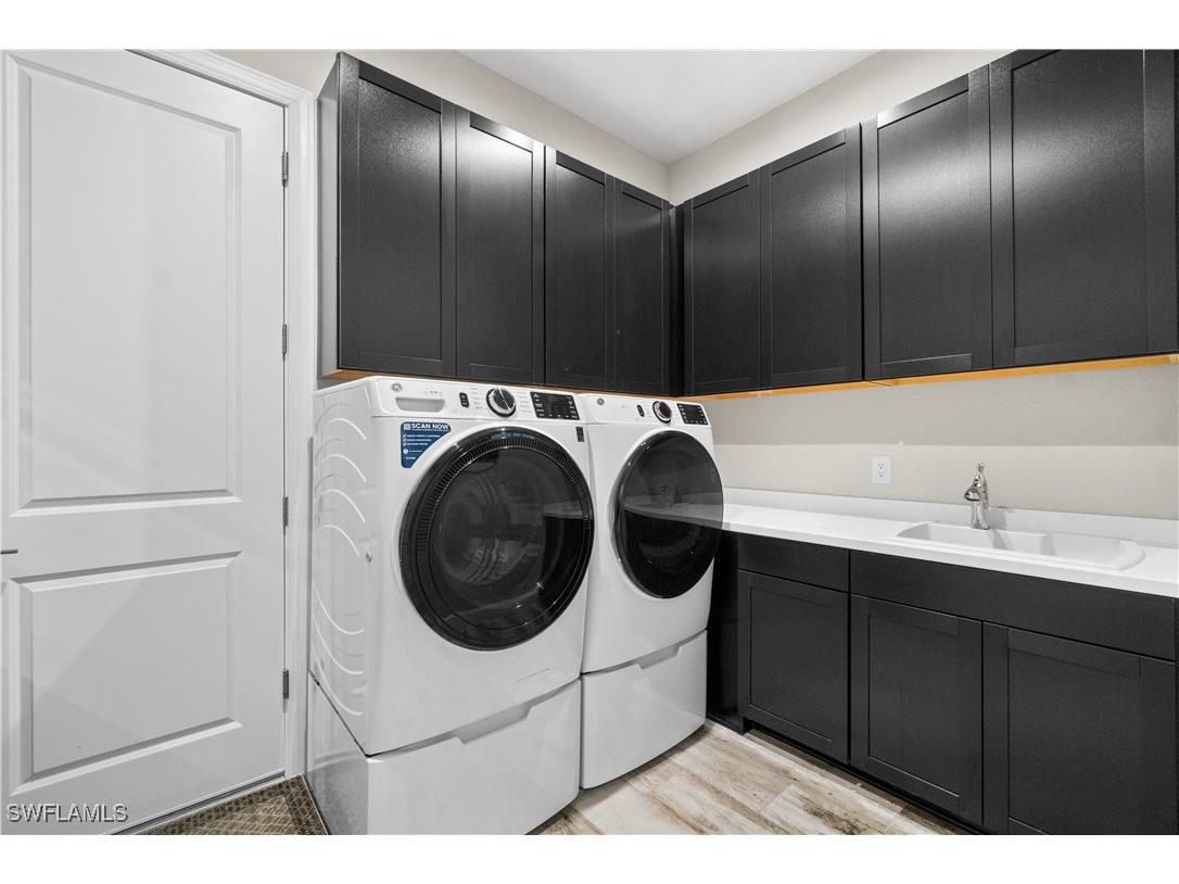 15312 Motta Way Naples FL 34114 225063568 image14