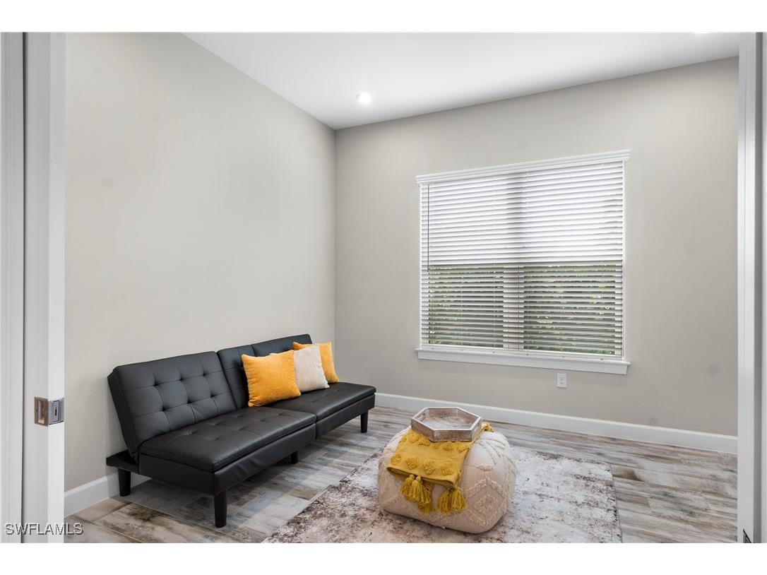 15312 Motta Way Naples FL 34114 225063568 image15