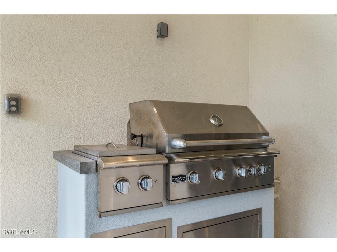 15312 Motta Way Naples FL 34114 225063568 image17