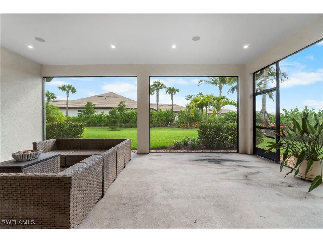 15312 Motta Way Naples FL 34114 225063568 image18