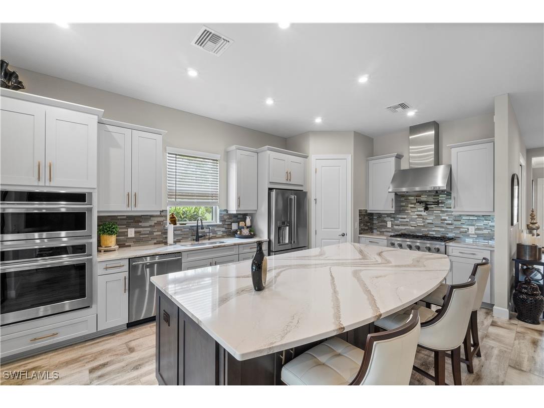 15312 Motta Way Naples FL 34114 225063568 image3