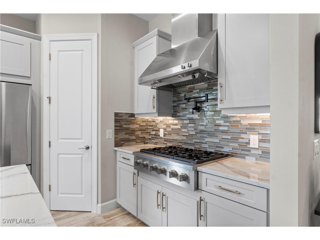 15312 Motta Way Naples FL 34114 225063568 image4