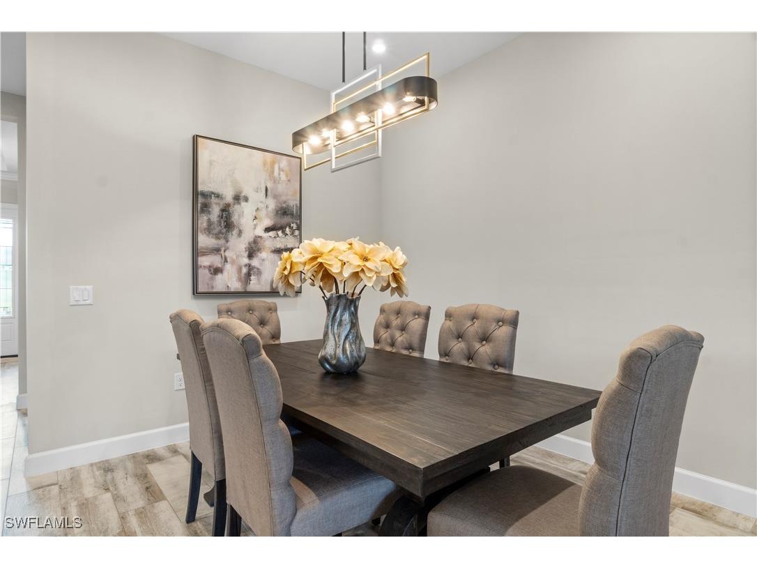 15312 Motta Way Naples FL 34114 225063568 image5