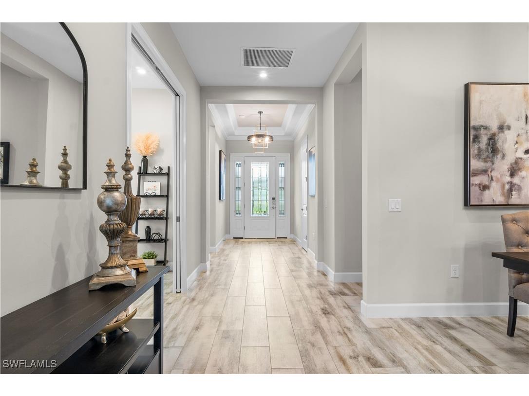 15312 Motta Way Naples FL 34114 225063568 image6