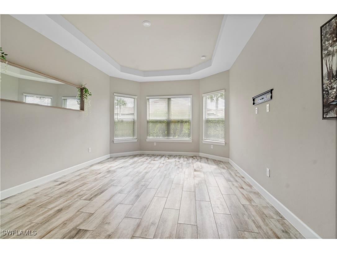 15312 Motta Way Naples FL 34114 225063568 image7