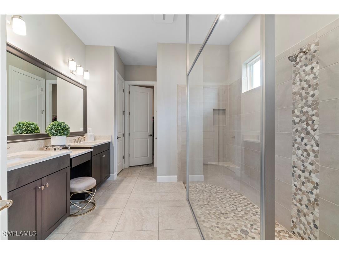 15312 Motta Way Naples FL 34114 225063568 image8