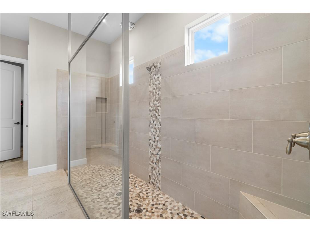 15312 Motta Way Naples FL 34114 225063568 image9