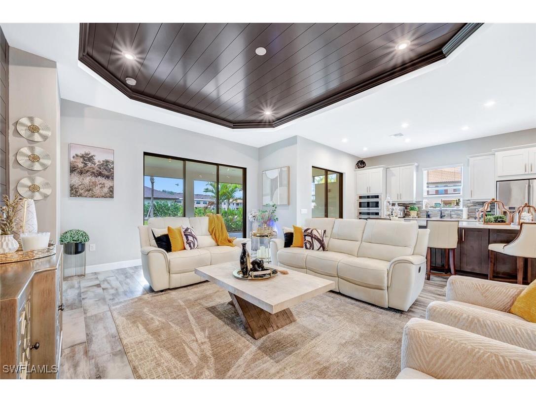 15312 Motta Way Naples FL 34114 225070230 image1