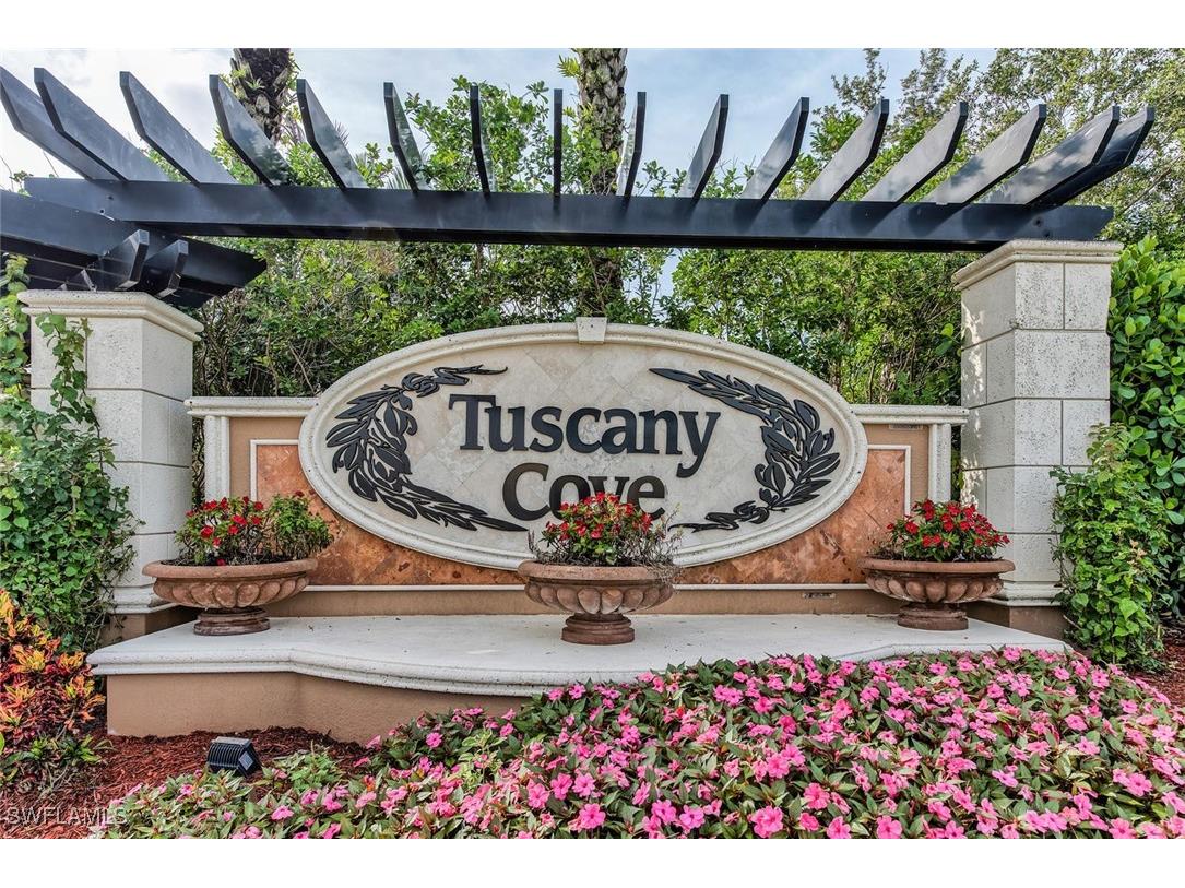 15313 Cortona Way Naples FL 34120 225079360 image1