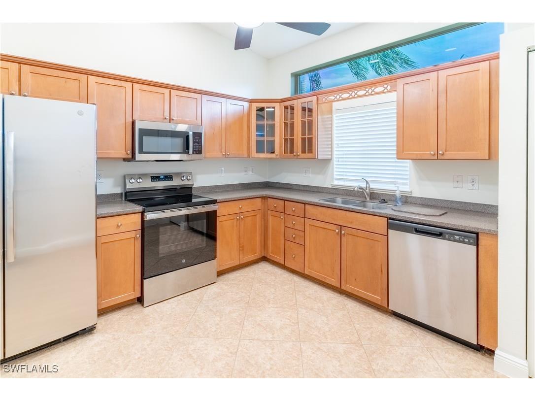 15313 Cortona Way Naples FL 34120 225079360 image10