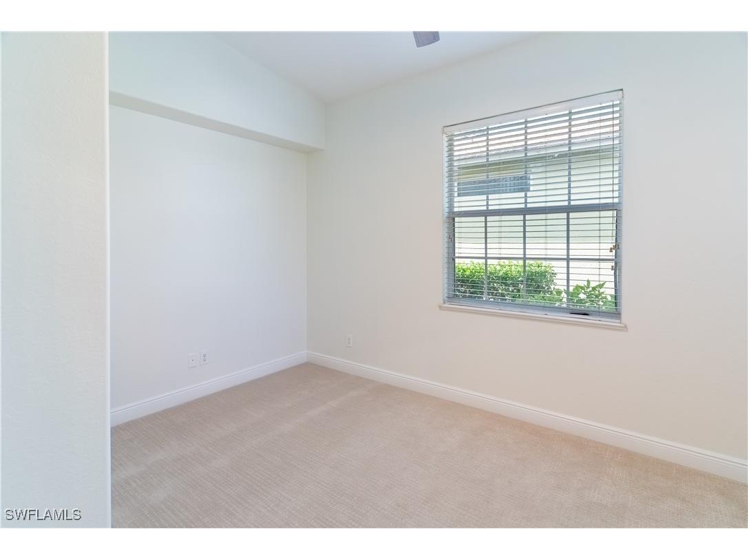 15313 Cortona Way Naples FL 34120 225079360 image11