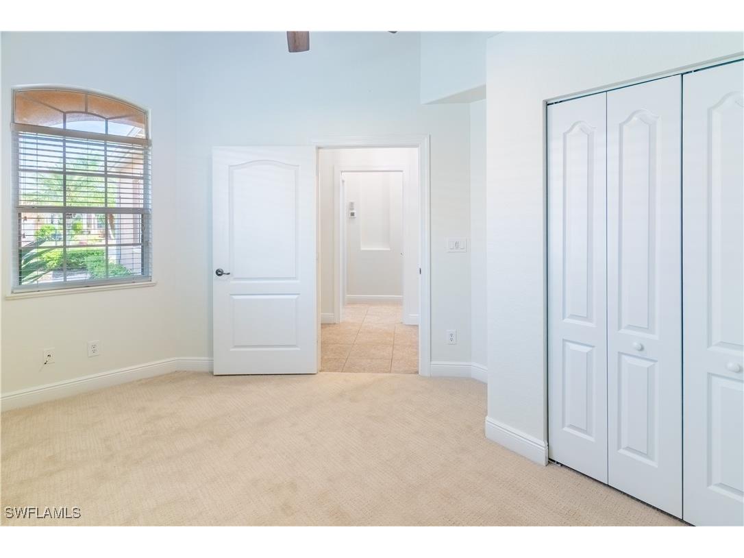 15313 Cortona Way Naples FL 34120 225079360 image12