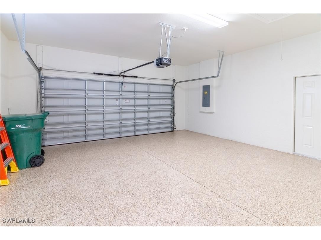 15313 Cortona Way Naples FL 34120 225079360 image13