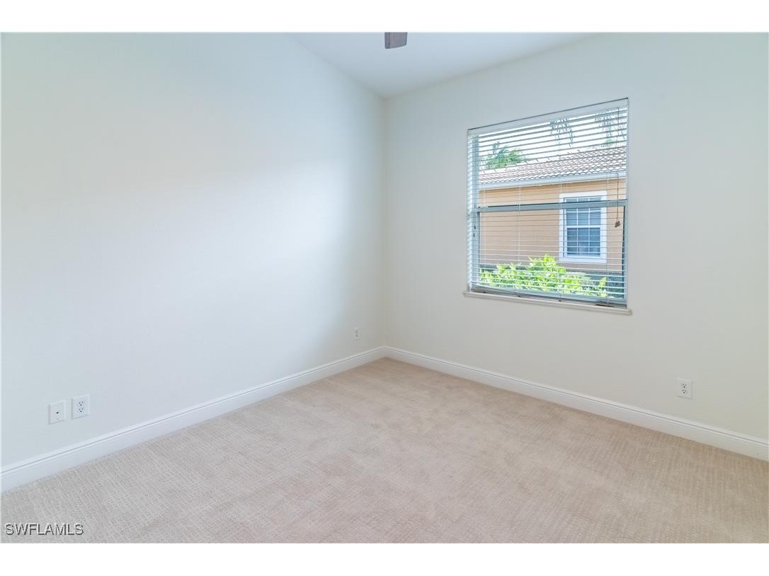 15313 Cortona Way Naples FL 34120 225079360 image15